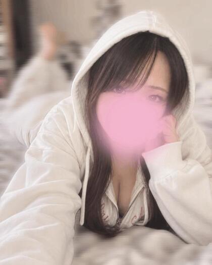 grdr0068892141_0848211999pc.jpg