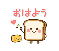 1000017276.gif