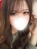 みなみ