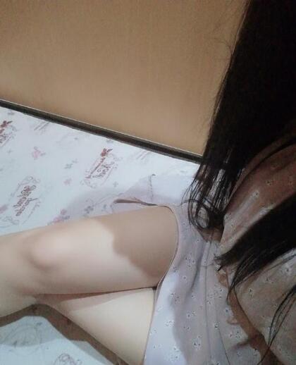 grdr0060497488_0726879330pc.jpg