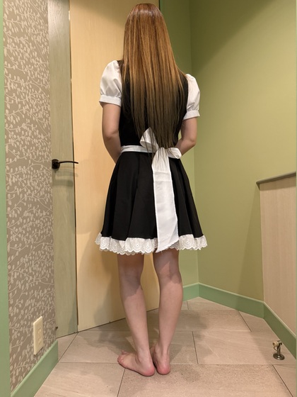 IMG_8983.jpeg