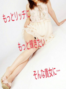 ma-394849-002.png