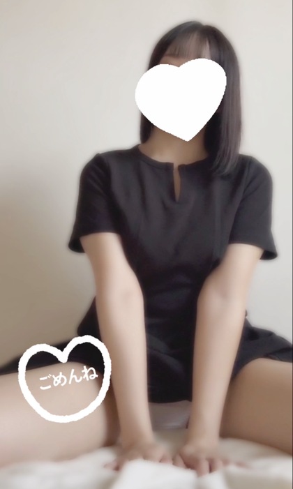 1F5036D2-0946-4A34-A76C-16FC4EADBFC4.jpeg