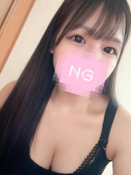 grdr0060054807_0720177070pc.jpg