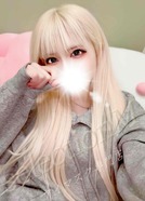 体入もな