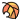 image05.gif