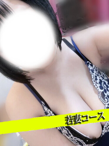 ゆめ
