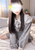 さな