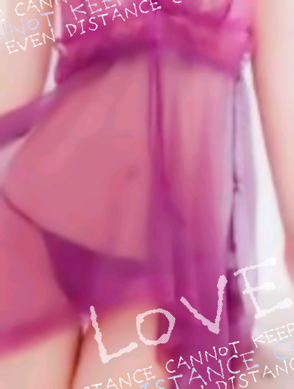 CUNPIC_20191129_175602.png