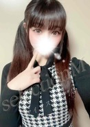 体入める
