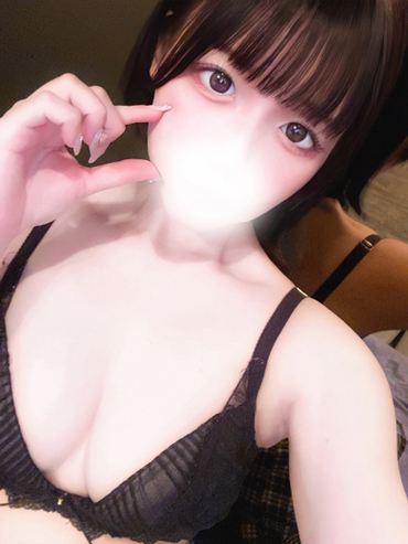 よしの