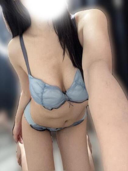 grdr0067455033_0826667468pc.jpg