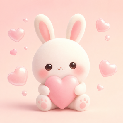 70991F69-D844-4AF5-800A-6D4576A18049.png