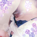 みずき