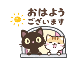 1000018527.gif