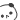 image01.gif