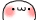 image18.gif