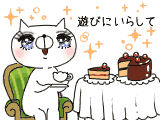 image15.gif