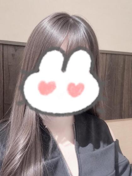 grdr0067969829_0832170507pc.jpg