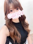 みこと