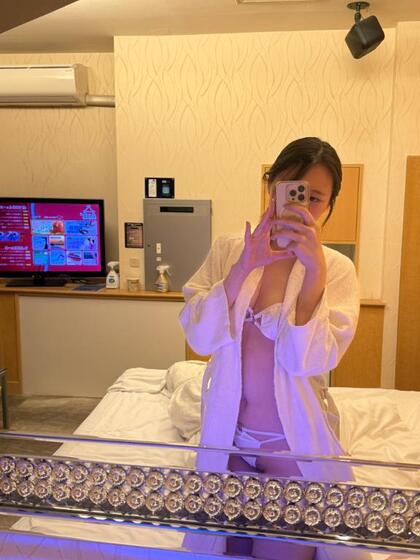 grdr0056878367_0720761421pc.jpg