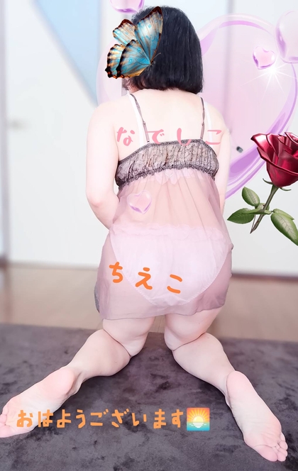 2999.jpg