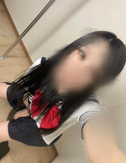 grdr0062495570_0836890697pc.jpg