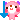 8013.gif