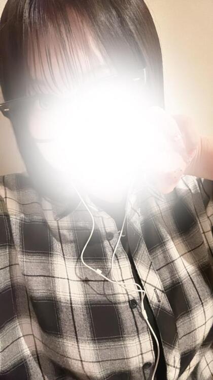 grdr0067677973_0844781974pc.jpg