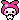 image15.gif