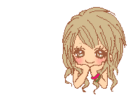 image00.gif