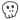 1074.gif
