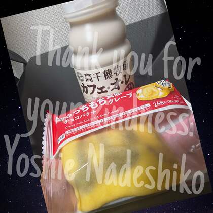 Picsart_26-05-13_20-51-42-028.jpg