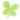 image07.gif
