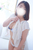 あすな
