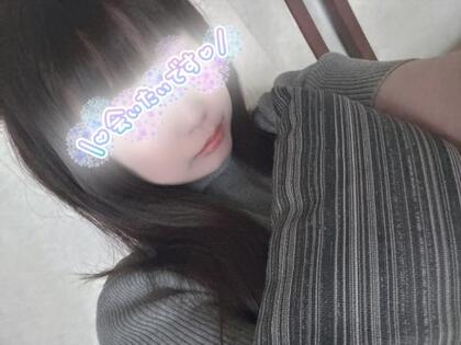 08436916.Image.jpg
