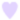 image21.gif