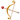 image09.gif