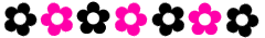 39964DAA-391A-463C-A5F5-B24DE4CBFDB1.gif