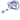818347C0-209A-4DDB-A86B-C7E758BD5550.gif