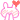 AA06026C-65F0-4731-BB7B-F688C6EA4620.gif