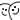 0B6B908E-BAD1-4338-BF52-8F606B5D4BD5.gif