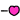 391B6D70-7775-4DC9-96B8-ED9245D1B7B4.gif