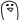 B12C7684-563B-442B-8EB6-68B1E6E6199E.gif