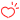 F6B986A8-0A8E-4ED3-90F6-DB3612936928.gif