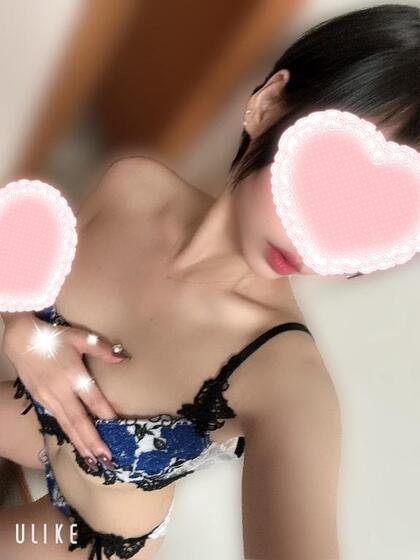 grdr0061433542_0737341562pc.jpg