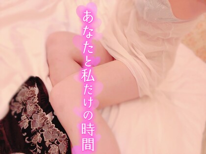 IMG_4941.jpeg