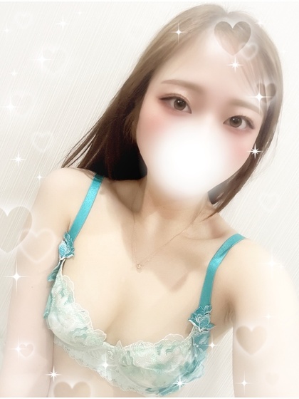 149c715445d71fa19a3f34f3b15da3ee.jpg