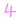image21.gif