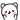 3688572221432503016.gif